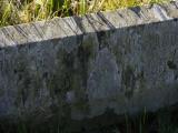 image of grave number 958727